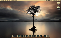 Screen Shot 2014-11-01 at 6.33.30 PM.png