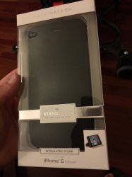 ImageUploadedByTapatalk1414884062.656369.jpg