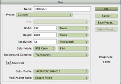Screen Shot 2014-11-01 at 5.21.45 PM.png
