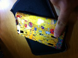 i6photo 1.JPG