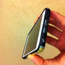 i6photo 3.JPG