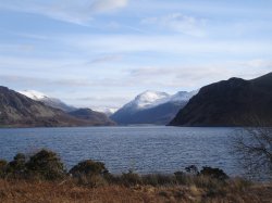 mountain lake.jpg