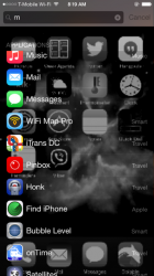 IMG_0770.PNG