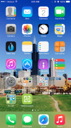 Screen Shot 2014-11-02 at 10.00.16 AM.png