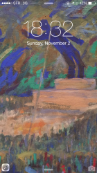IMG_5422.PNG