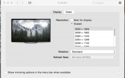 Screen Shot 2014-11-02 at 9.29.36 PM.png