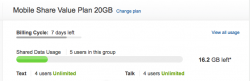 Screen Shot 2014-11-03 at 12.18.23 PM.png