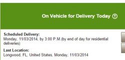 delivery.JPG