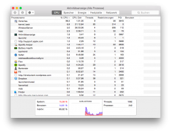 Bildschirmfoto 2014-11-03 um 12.27.39.png