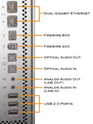 g5-dc-ports.jpg