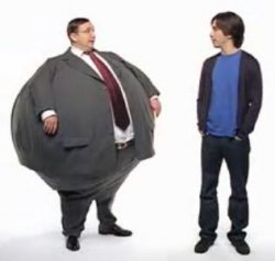 mac-vs-pc.jpg