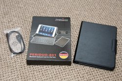 Peripad 1.jpg