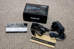 USB Hub 1.jpg