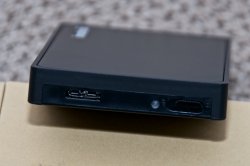 USB caddy 2.jpg