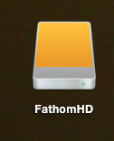 FathomHD.png