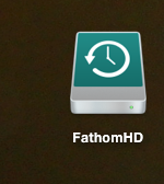 FathomHD-.png