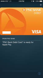 ApplePay PNC.png