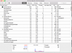 Screen Shot 2014-11-04 at 1.13.11 AM.png