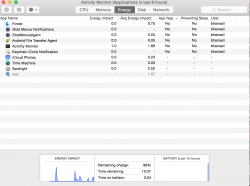 Screen Shot 2014-11-04 at 1.13.16 AM.png