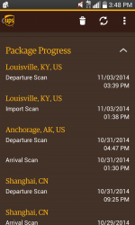 uploadfromtaptalk1415047758798.png
