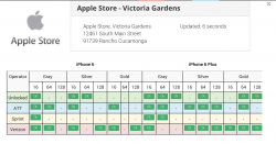 Screen Shot 2014-11-03 at 4.16.32 PM.png