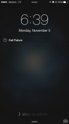 ImageUploadedByTapatalk1415061723.357682.jpg