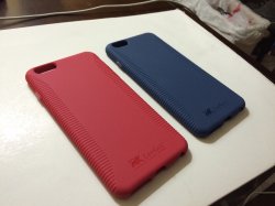 IMG_2405.jpeg