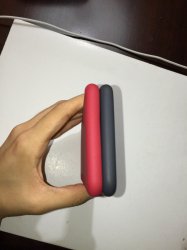 IMG_3431.jpeg