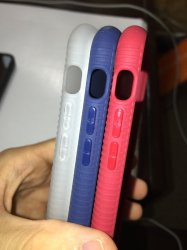 IMG_4078.jpeg