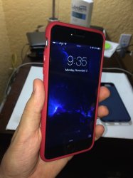 IMG_5173.jpeg