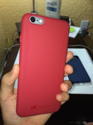 IMG_6020.jpeg