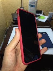 IMG_7476.jpeg