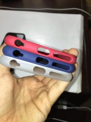 IMG_8816.jpeg