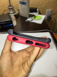 IMG_9707.jpeg