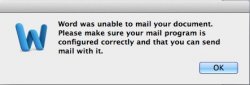 Word.jpg Word.jpg