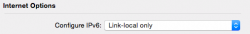 Screen Shot 2014-11-03 at 9.58.55 PM.png