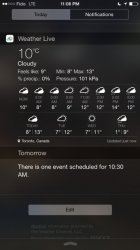 ImageUploadedByTapatalk1415074421.854400.jpg