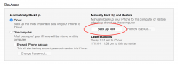 Screen Shot 2014-11-04 at 6.47.01 pm.png