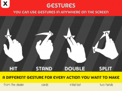 pr_source-3.png