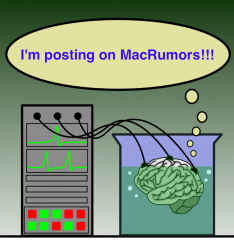 Brain-in-a-Jar.png