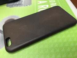IMG_0174.jpg