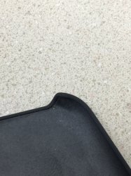 ImageUploadedByTapatalk1415120901.156024.jpg