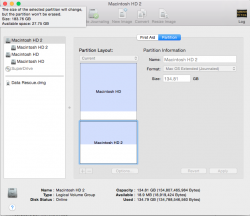Screen Shot 2014-11-04 at 7.35.01 PM.png
