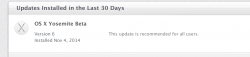 Screenshot 2014-11-04 13.41.49.png