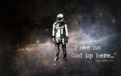 wallpaper.jpg