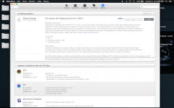 Screen Shot 2014-11-04 at 9.12.06 PM.png