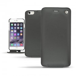 apple-iphone-6-plus-leather-case.jpg