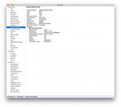 Screen Shot 2014-11-03 at 04.06.09.jpg