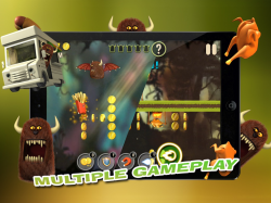 RFF_Screenshot_ipad_4.png