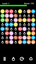 iOS Simulator Screen Shot 11 Oct 2014 16.41.49.png